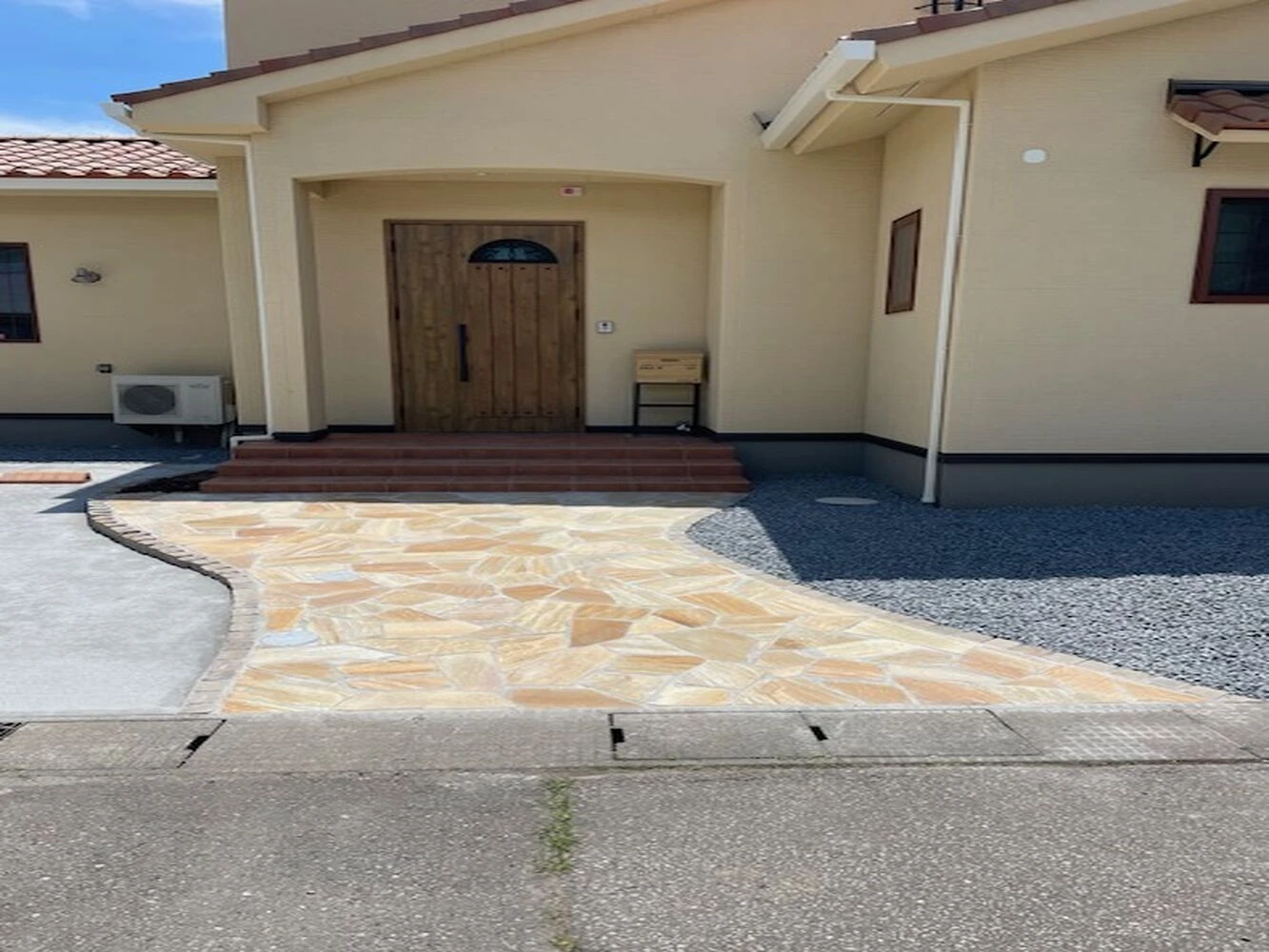 ブログ画像