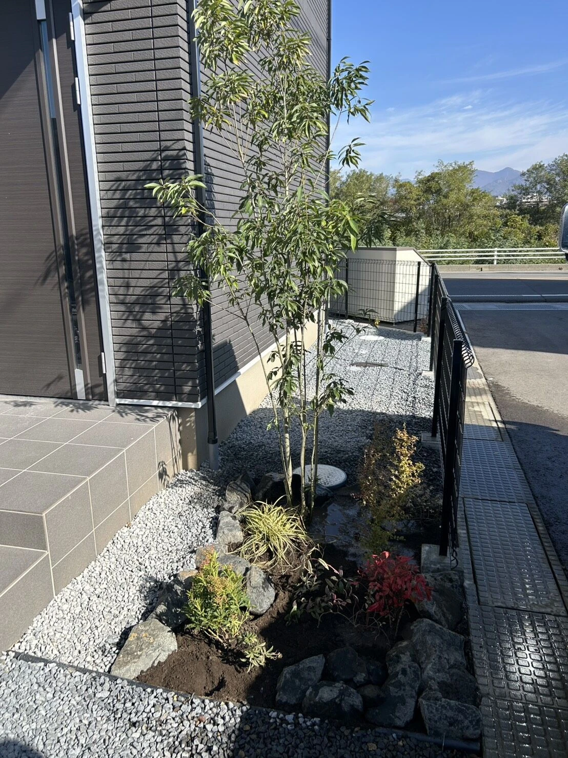 樋口植栽工事.jp