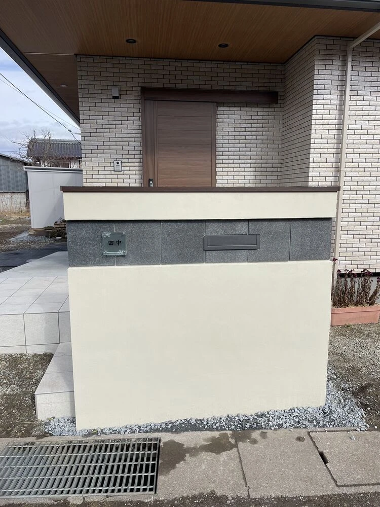画像2325