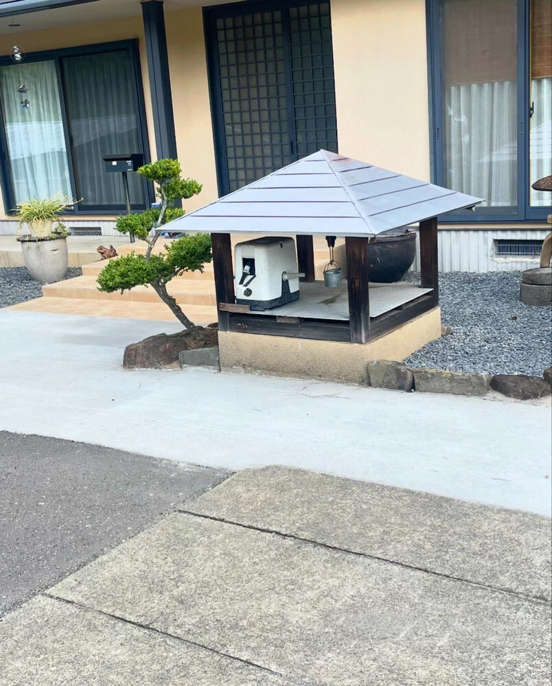 ブログ画像