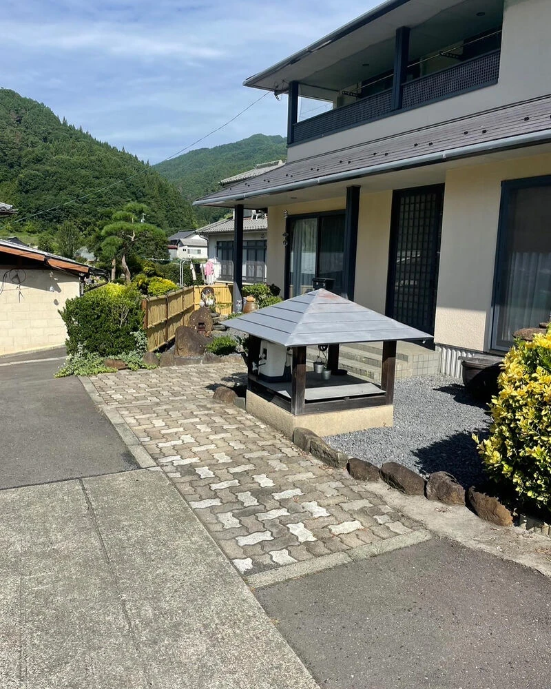 ブログ画像
