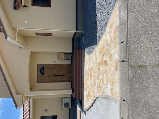image4.jpe
