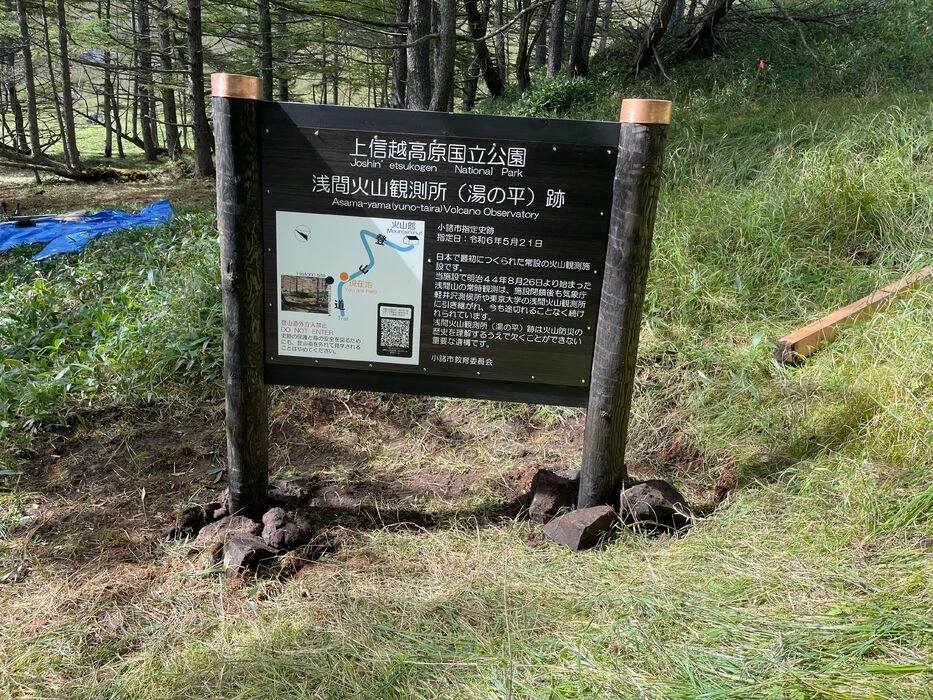 画像3920：自然石の風合いが美しいエントランスアプローチ