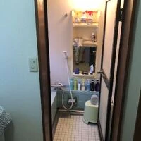 ブログ画像